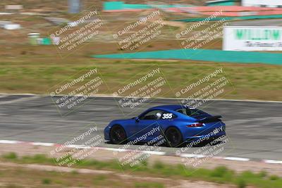 media/Apr-22-2023-PCA San Diego (Sat) [[21e42177bc]]/Red Group/Session 2 (Turn 1)/